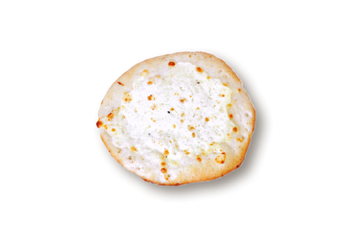 Cheese Pie (vegan)