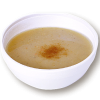 Lentil Soup (vegan, gluten free)
