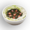 Tabouli Salad (vegan)